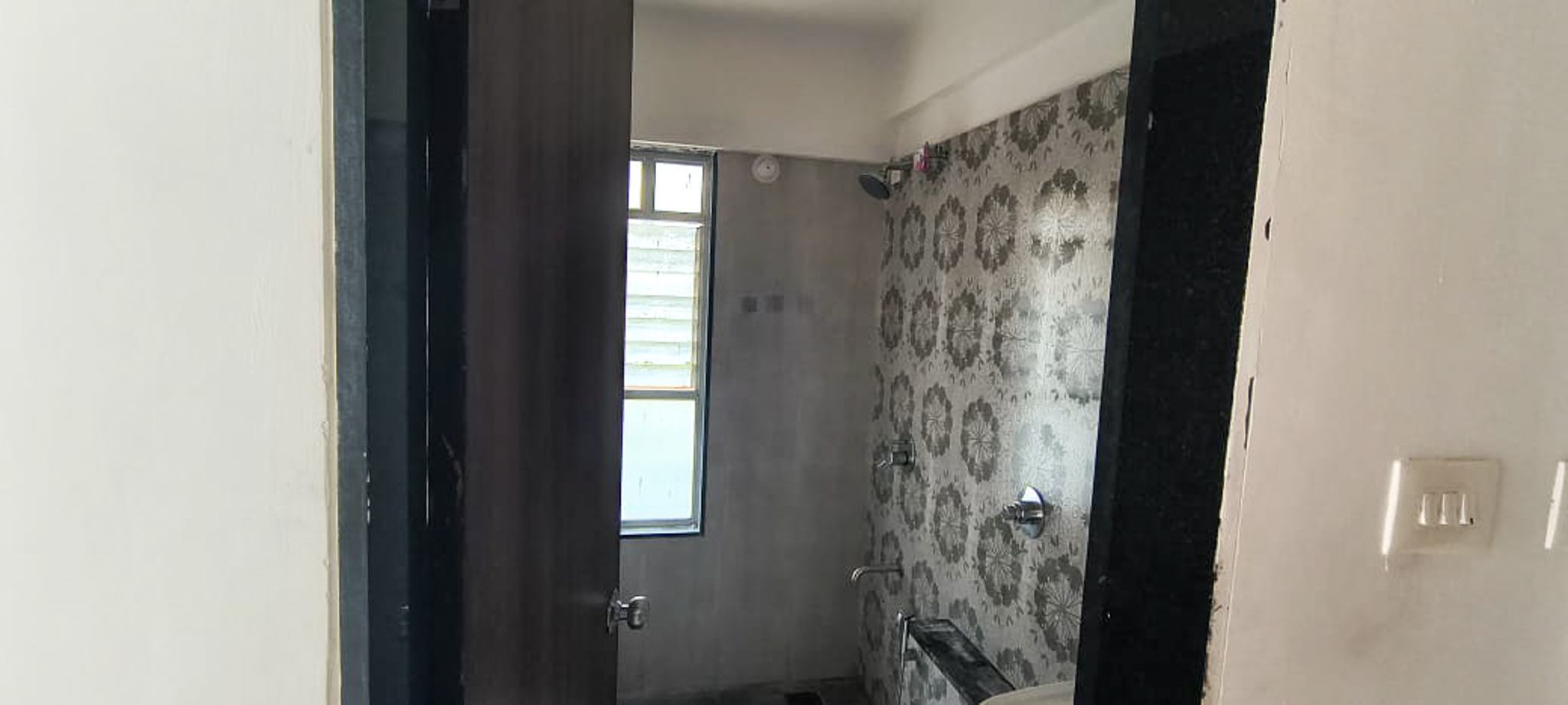 Flat for Sale in Pune — photo 20
