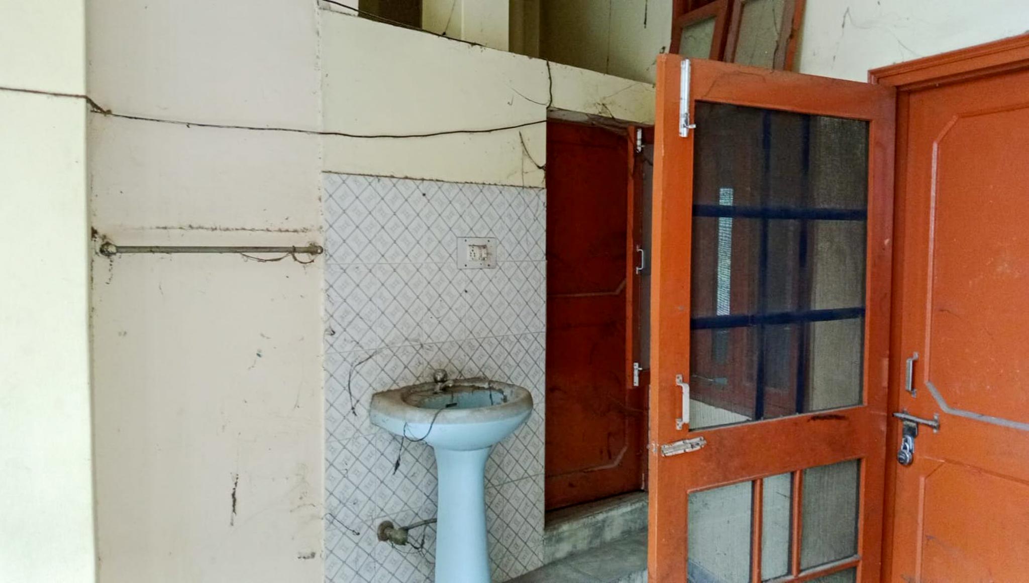 Flat for Sale in Ambarnath — photo 17