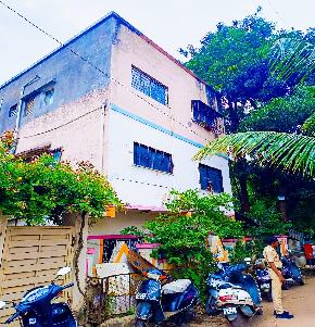 Shops for Sale in Pune — photo 1