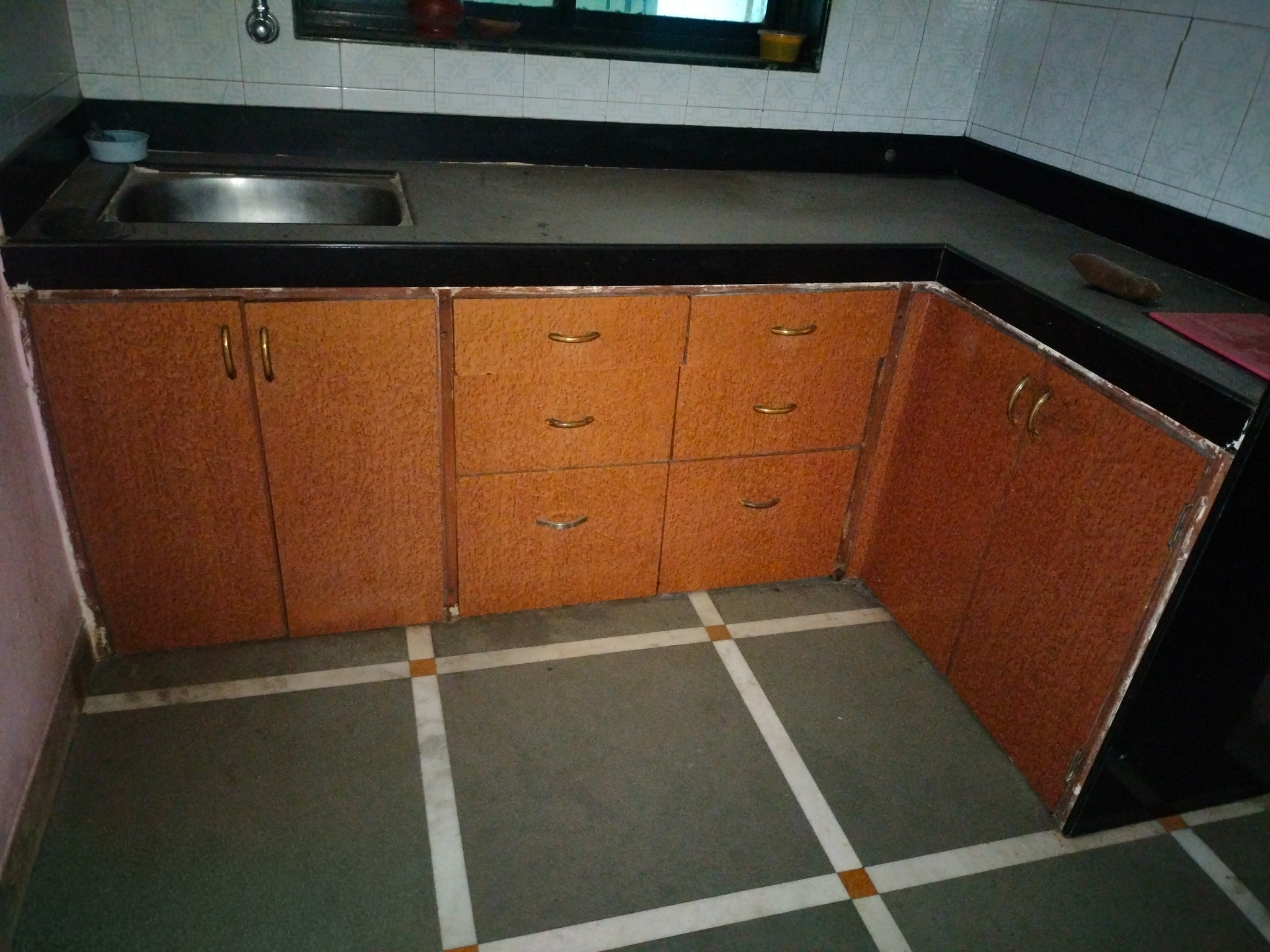 Flat for Sale in Thane — photo 2