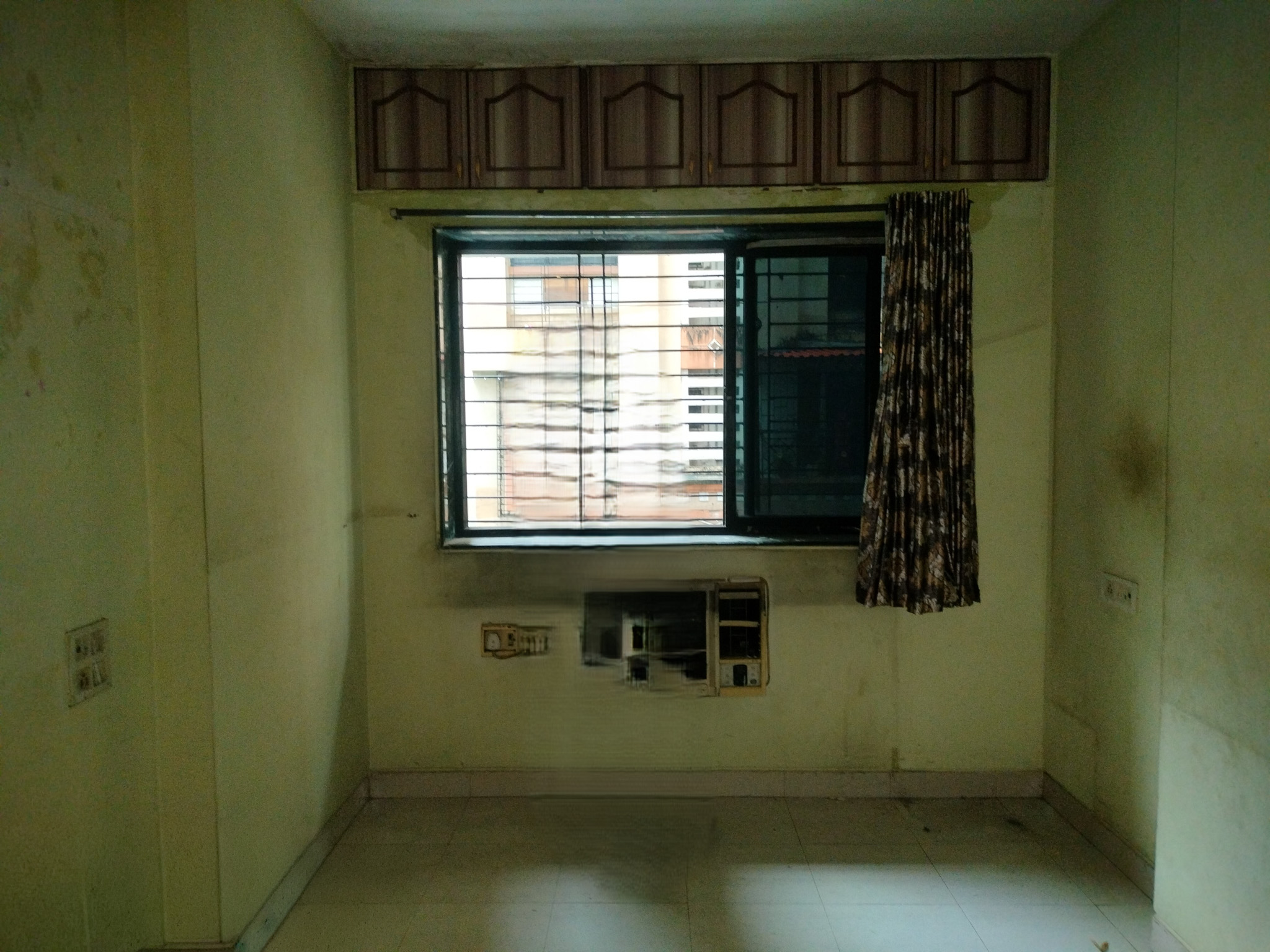 Flat for Sale in Thane — photo 3