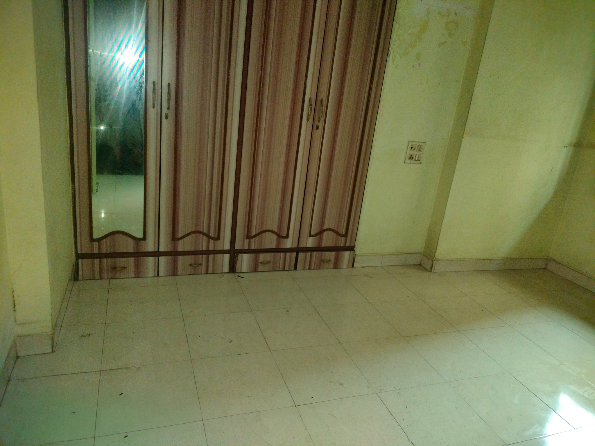 Flat for Sale in Thane — photo 4