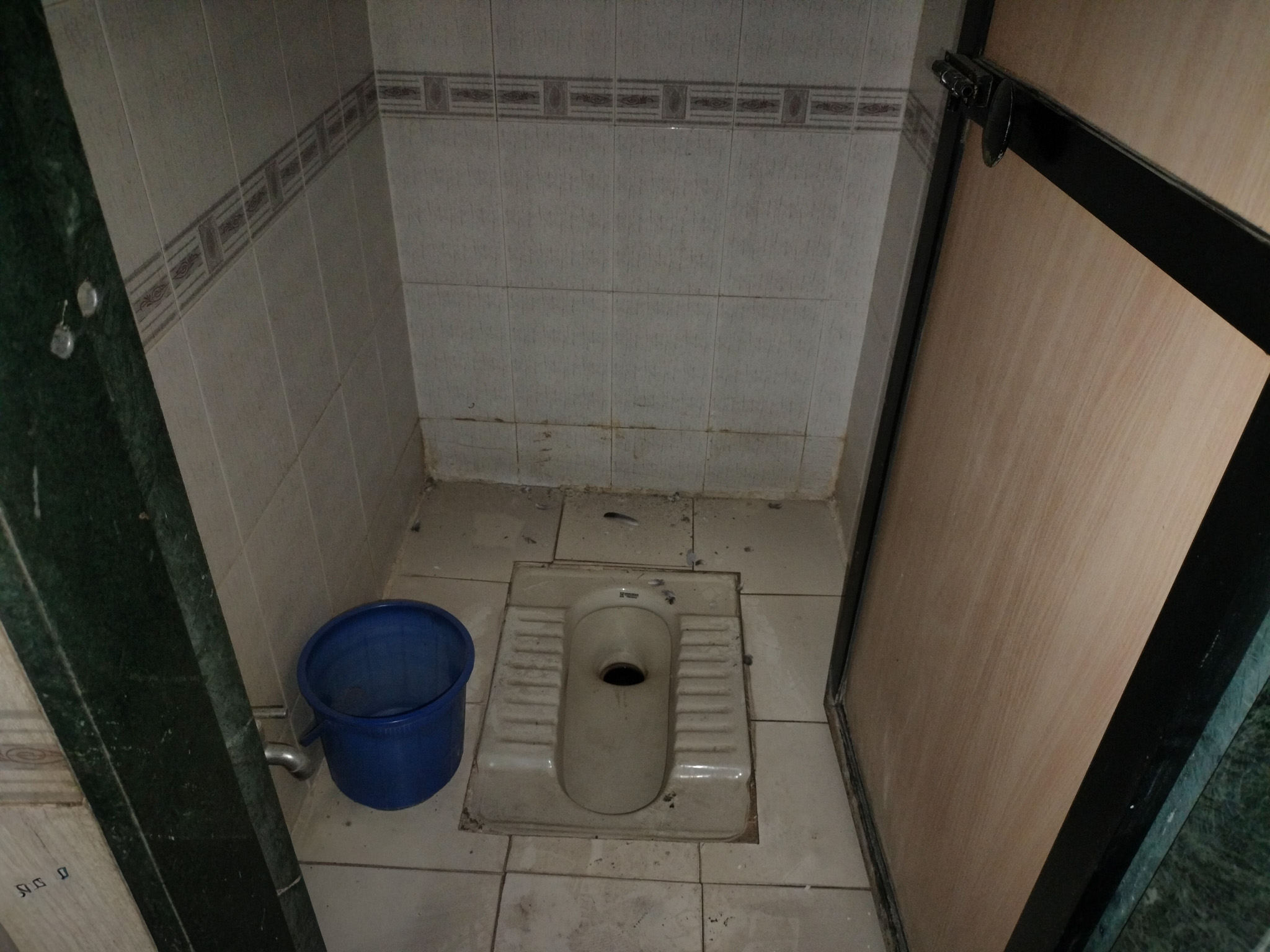 Flat for Sale in Thane — photo 5