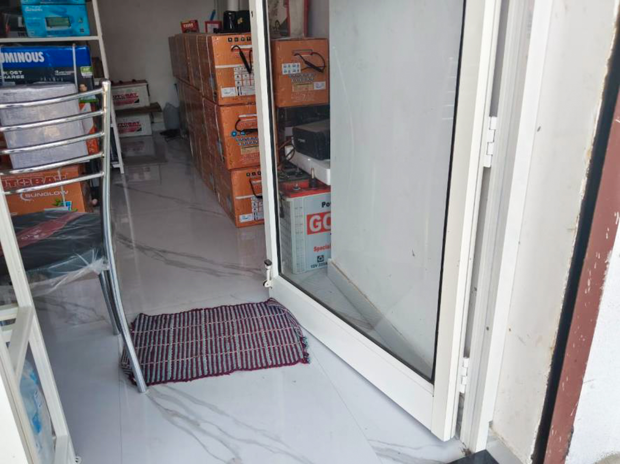 Shops for Sale in Pune — photo 4
