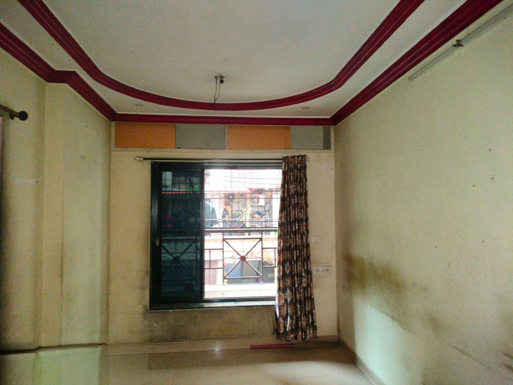 Flat for Sale in Thane — photo 6