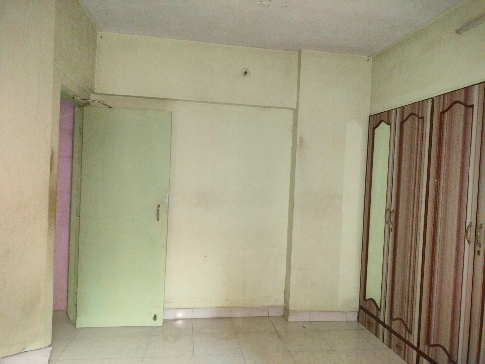 Flat for Sale in Thane — photo 7