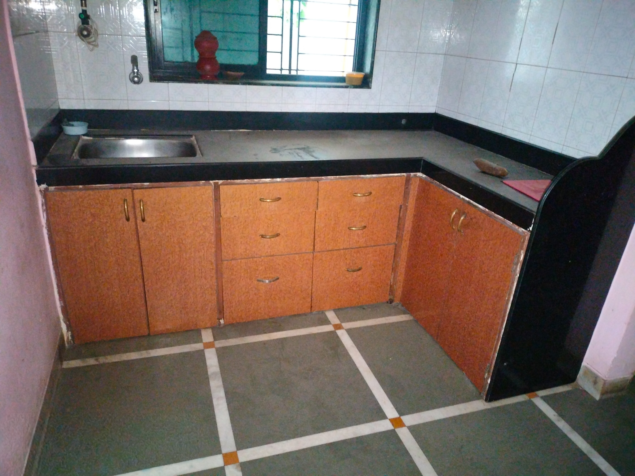 Flat for Sale in Thane — photo 8