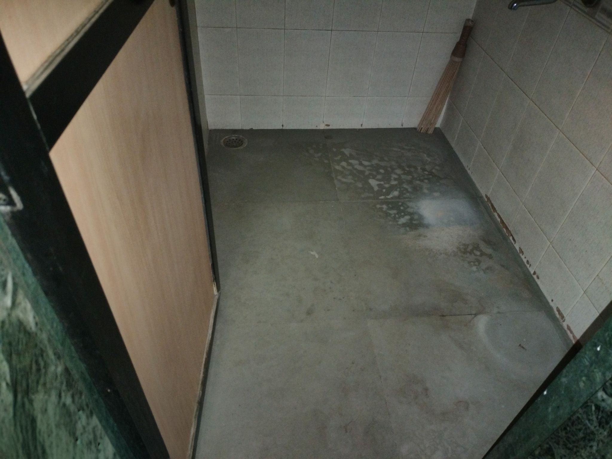 Flat for Sale in Thane — photo 9