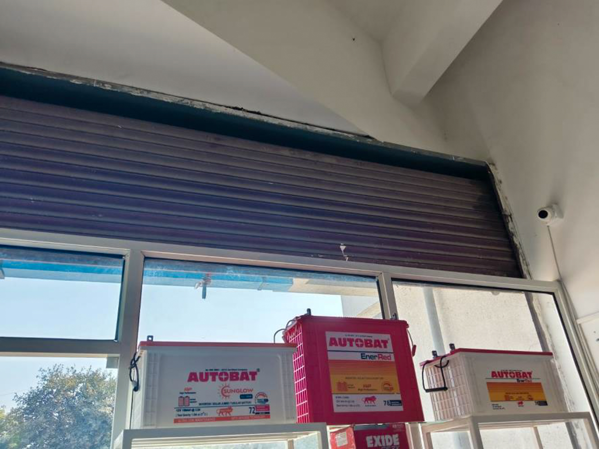Shops for Sale in Pune — photo 10