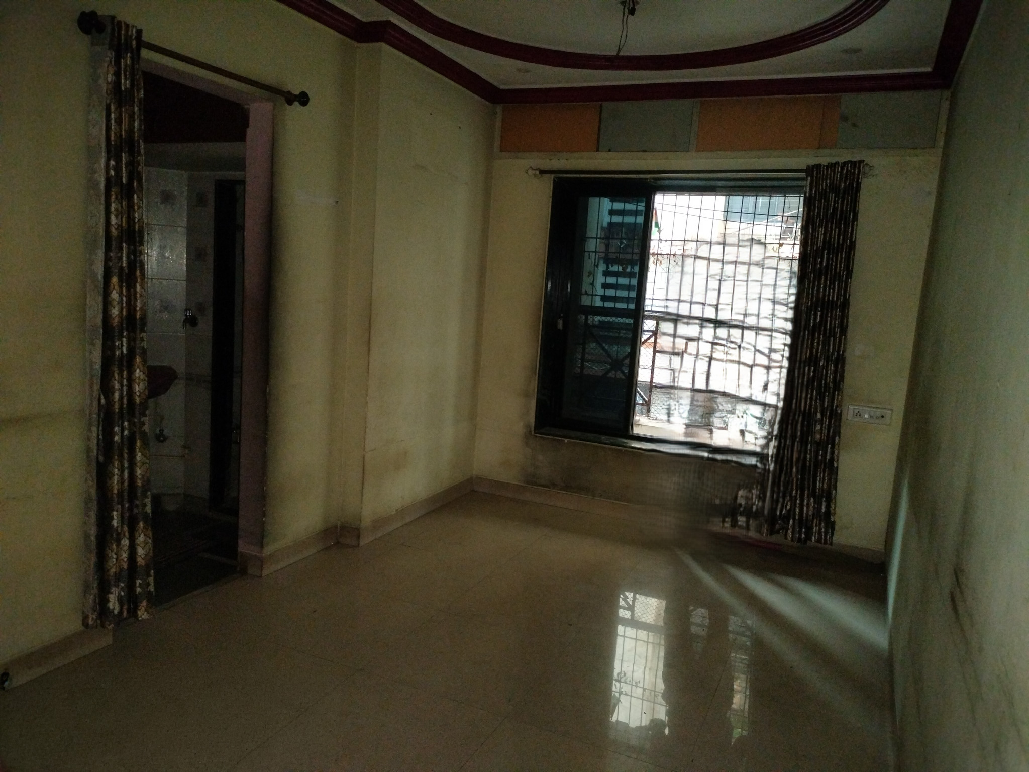 Flat for Sale in Thane — photo 12