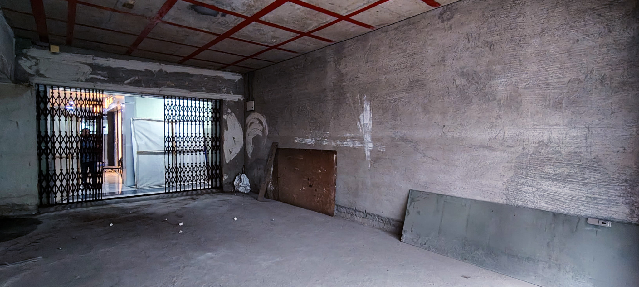 Office for Sale in Pune — photo 1