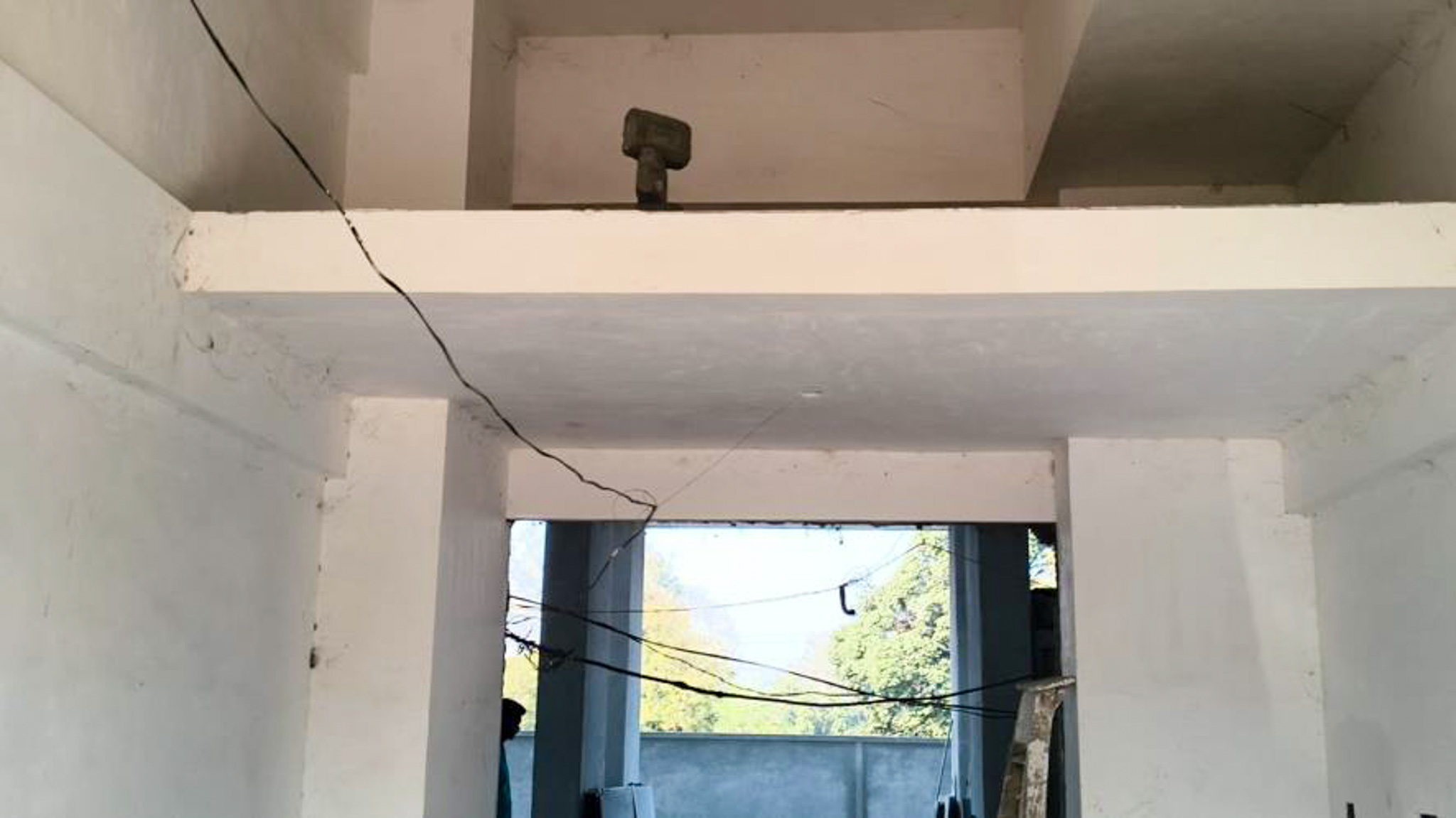 Shops for Sale in Pune — photo 1