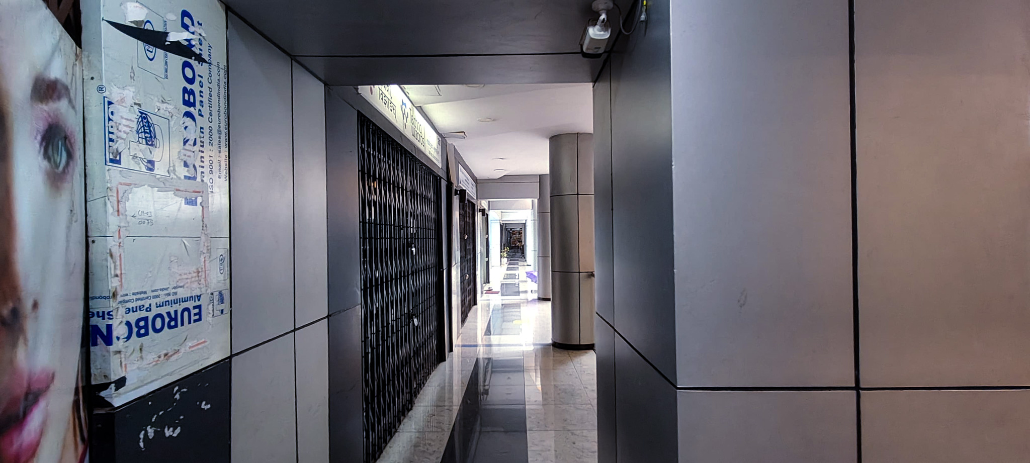Office for Sale in Pune — photo 2