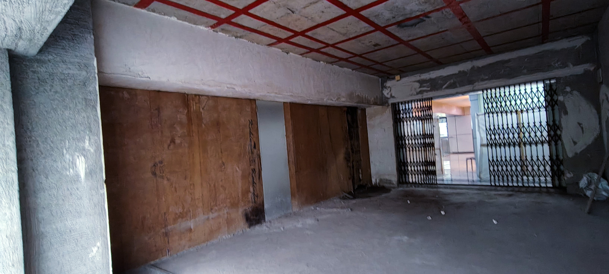 Office for Sale in Pune — photo 3