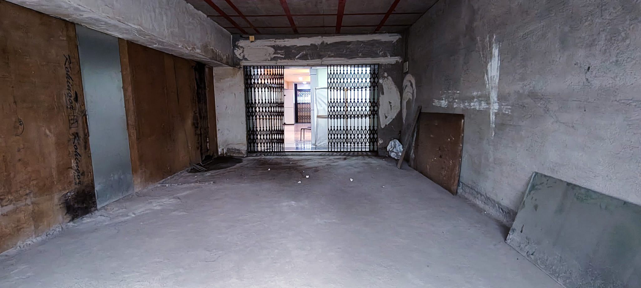 Office for Sale in Pune — photo 4
