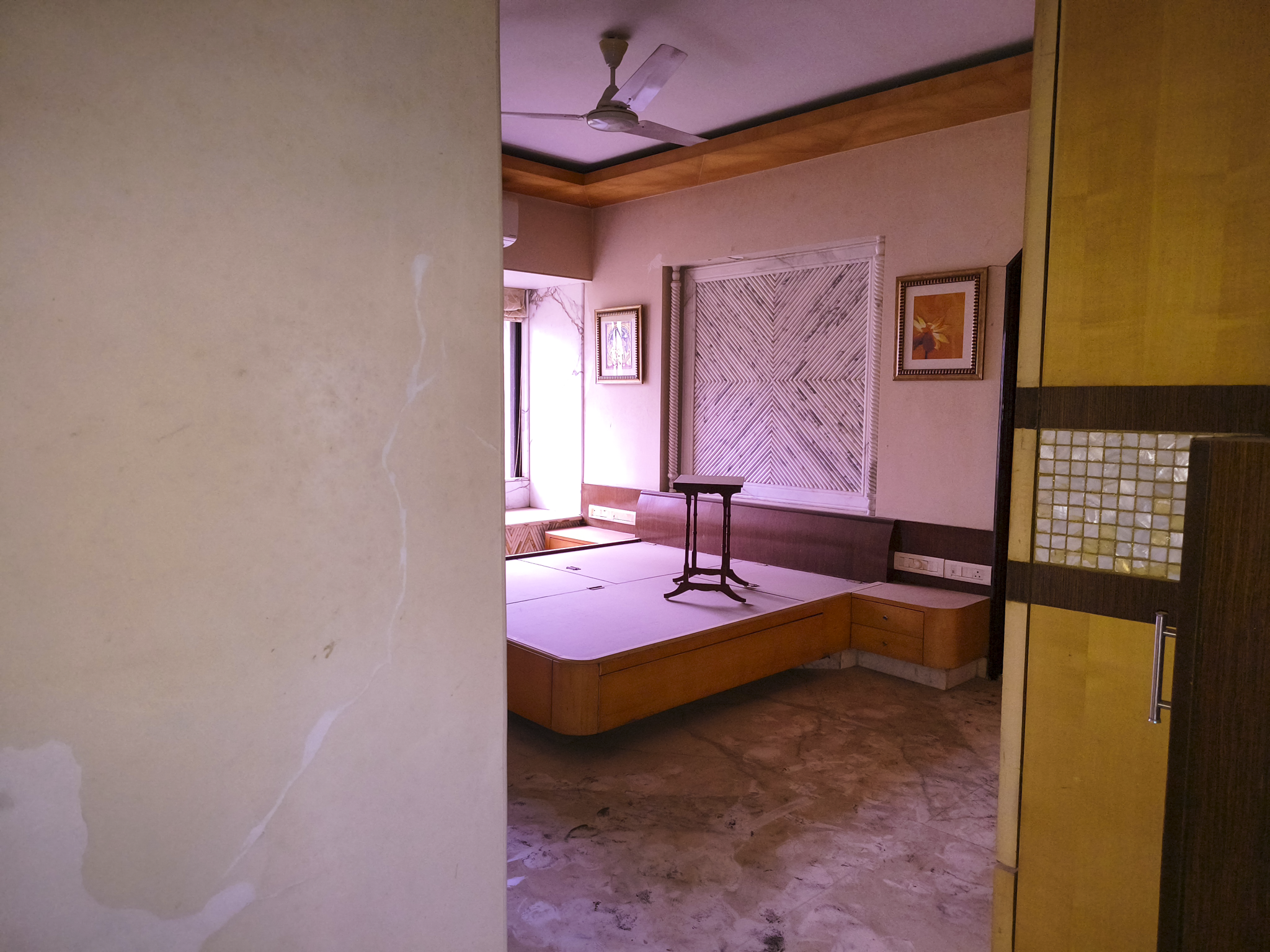 4 BHK Flat for Sale in DEVPOOJA CHS LTD, Santacruz (West), Mumbai — photo 6