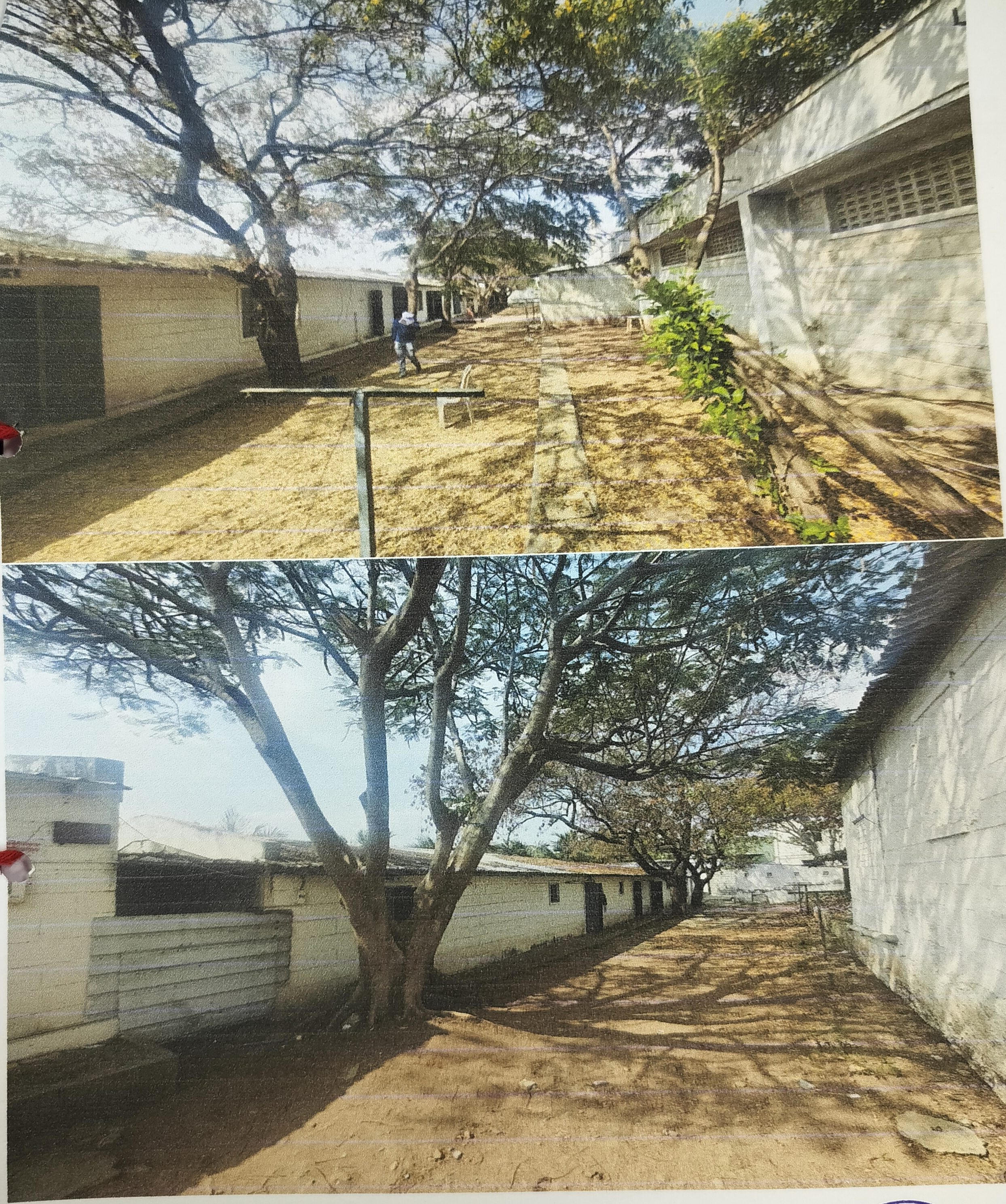 Industrial Shed for Sale in K Chettipalayam — photo 7