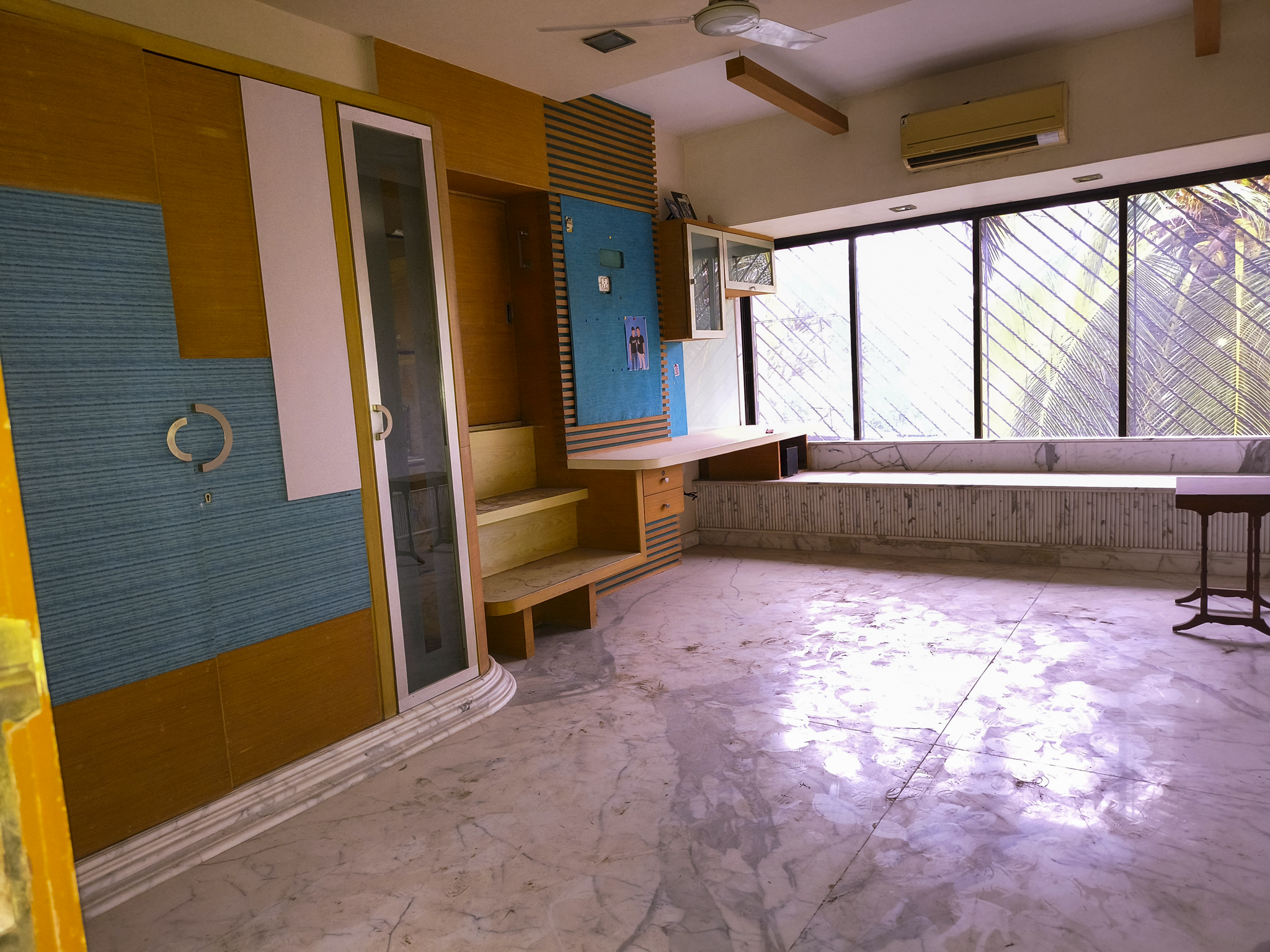 4 BHK Flat for Sale in DEVPOOJA CHS LTD, Santacruz (West), Mumbai — photo 15