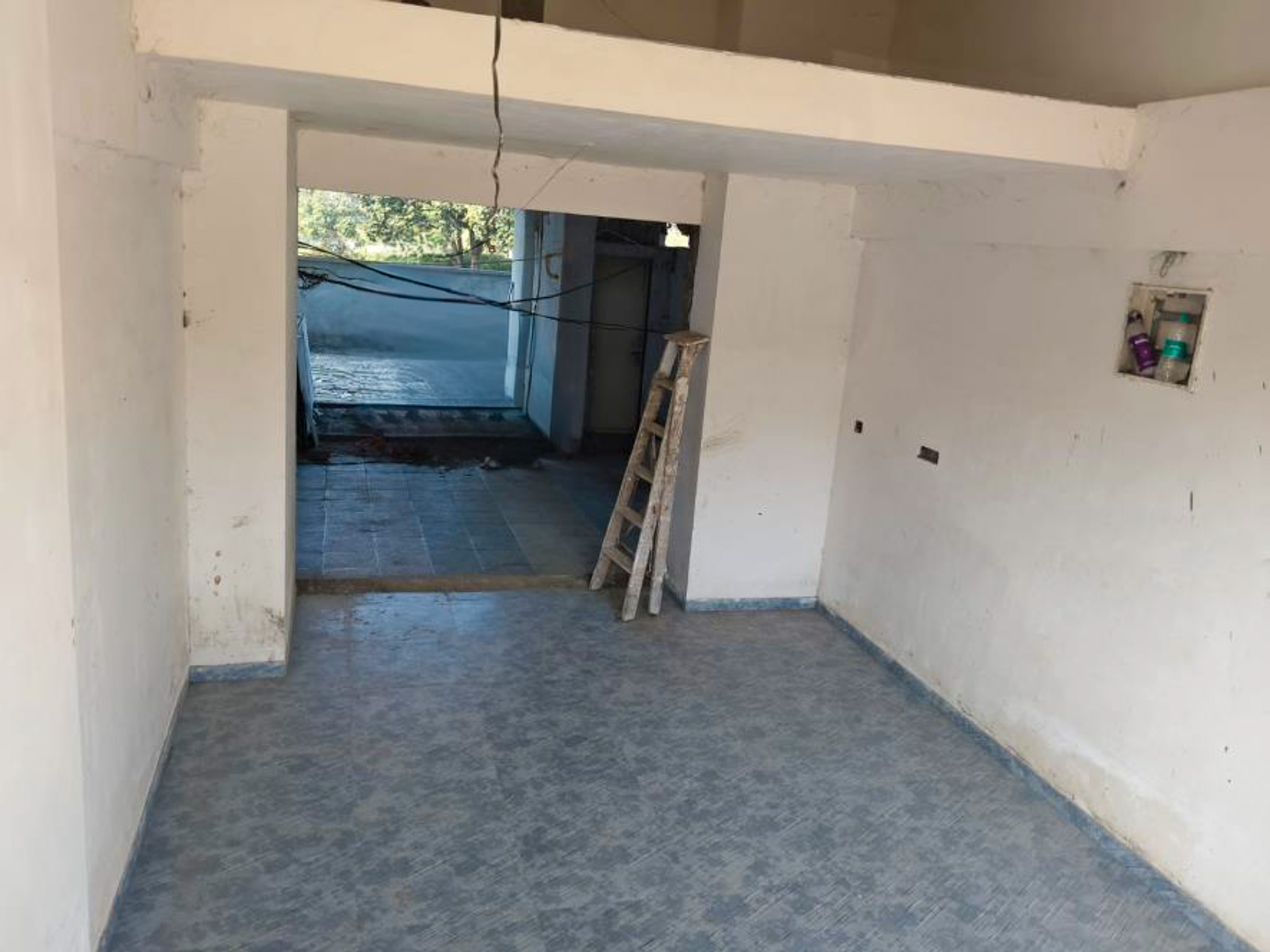 Shops for Sale in Pune — photo 10
