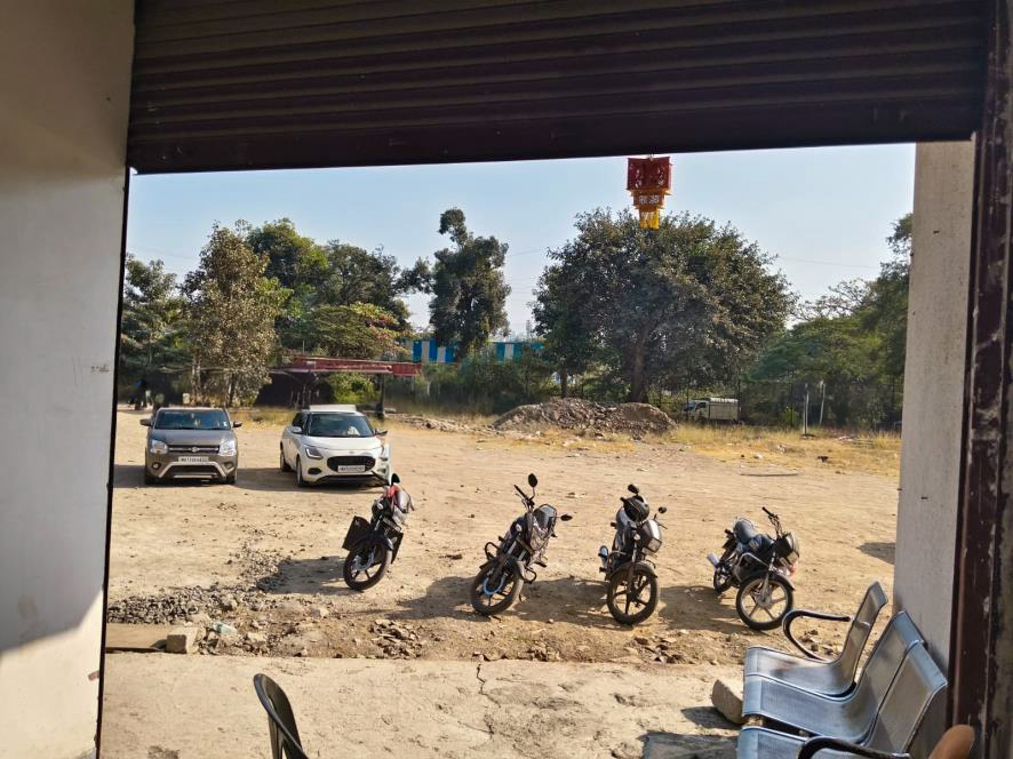 Shops for Sale in Pune — photo 8