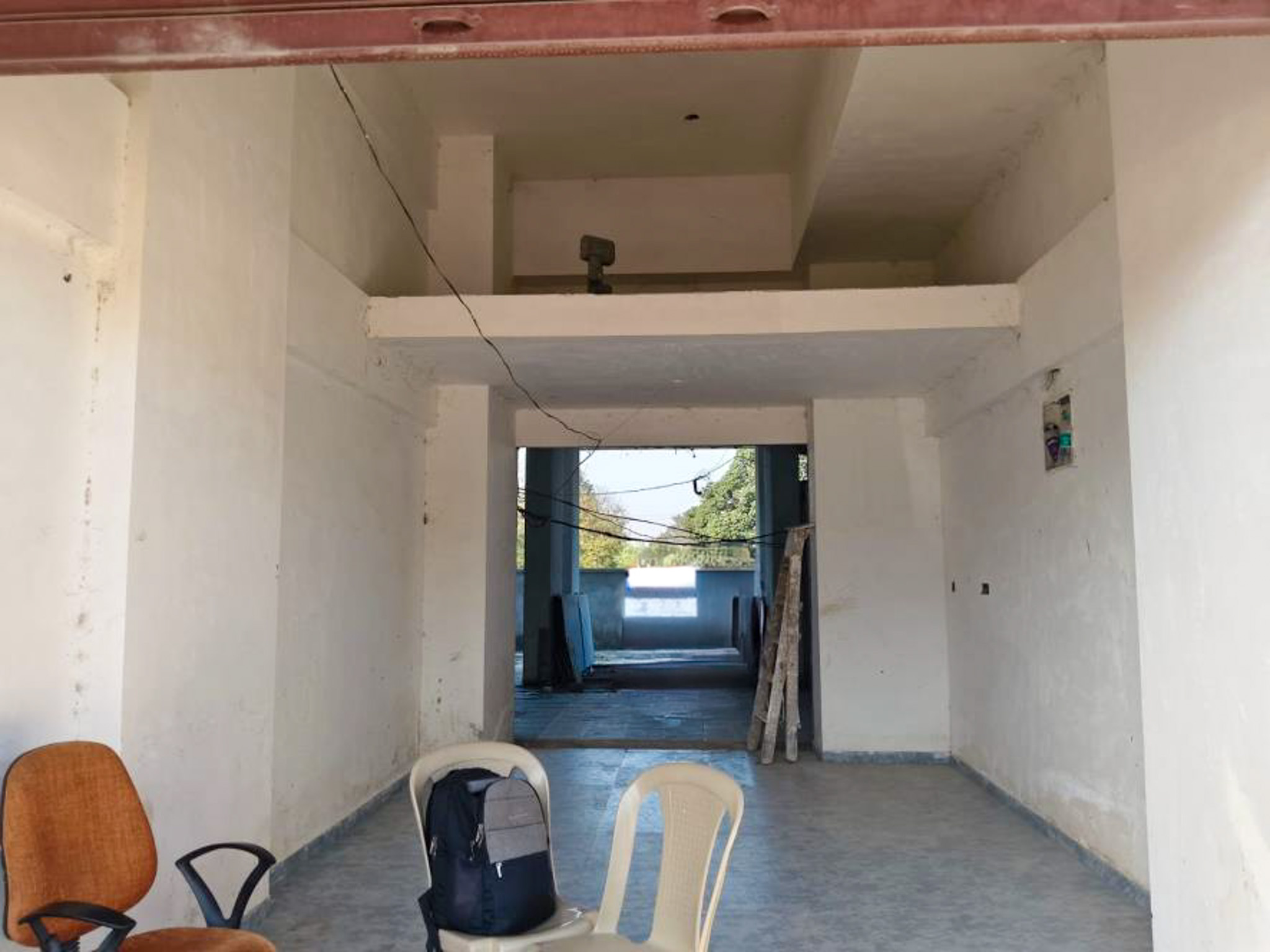 Shops for Sale in Pune — photo 9