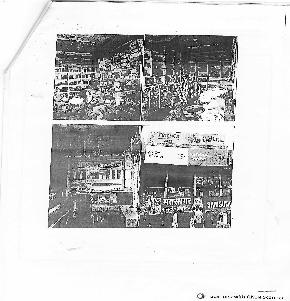 Shops for Sale in Vaijapur — photo 1