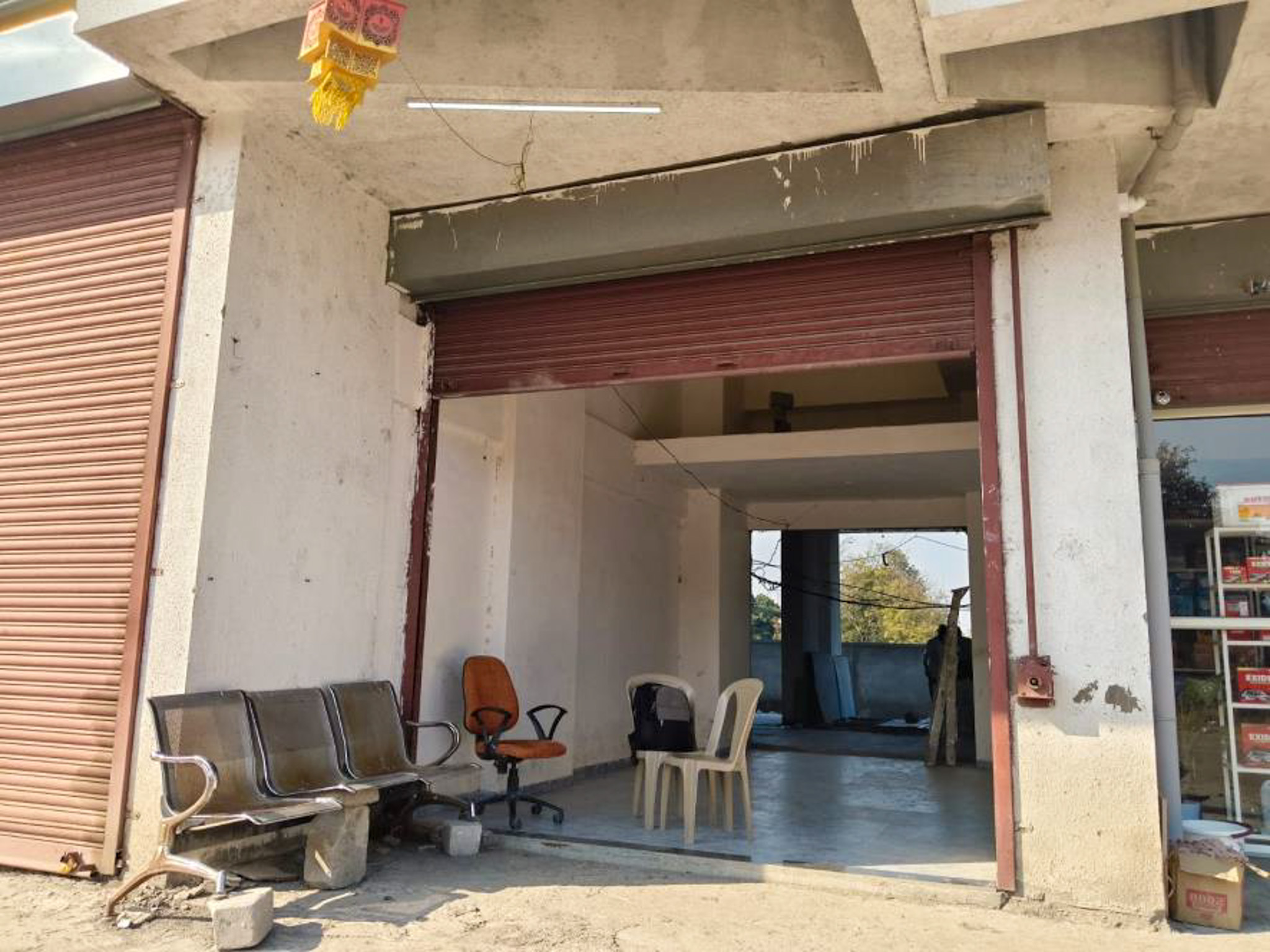 Shops for Sale in Pune — photo 11