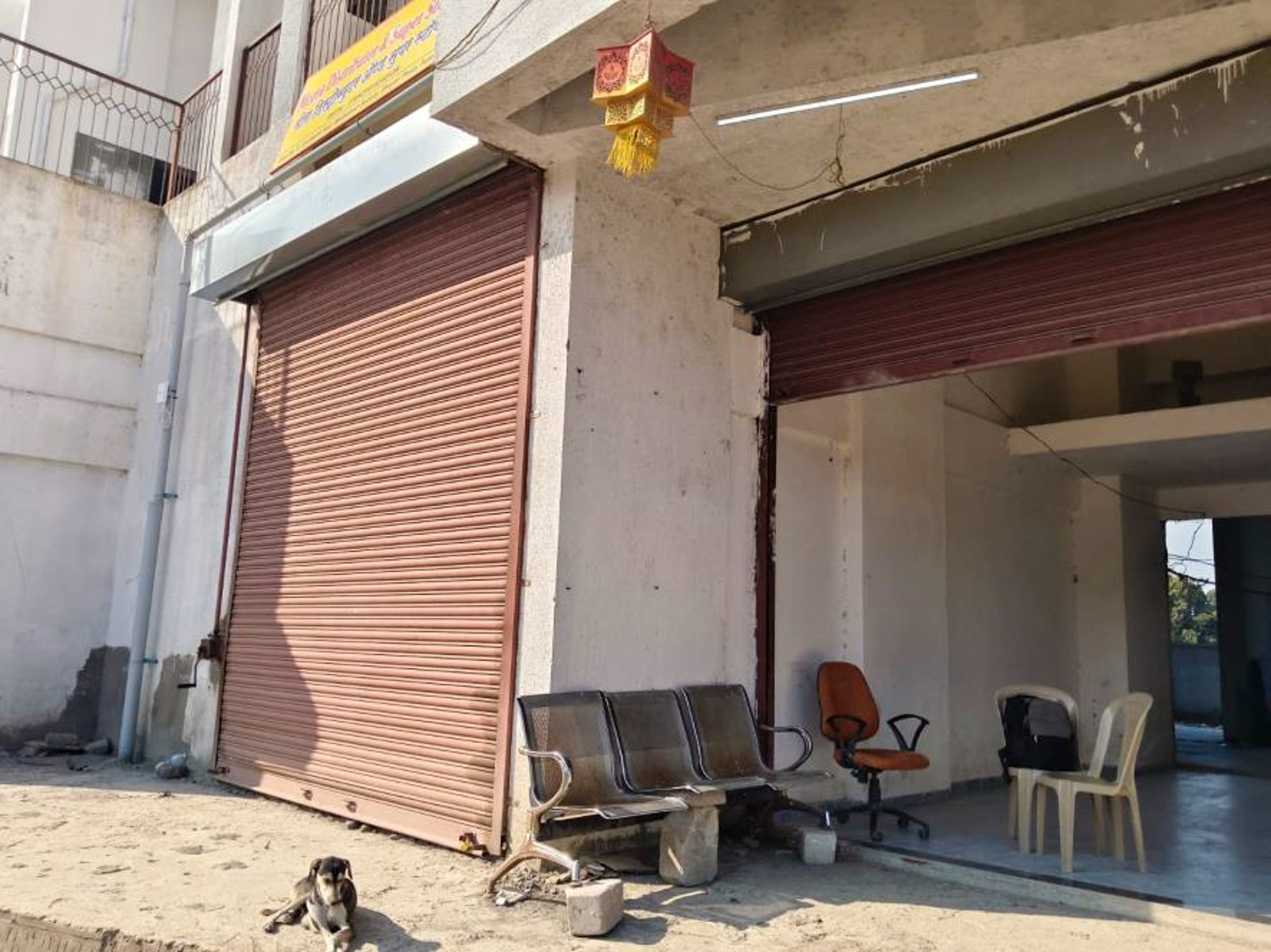 Shops for Sale in Pune — photo 13