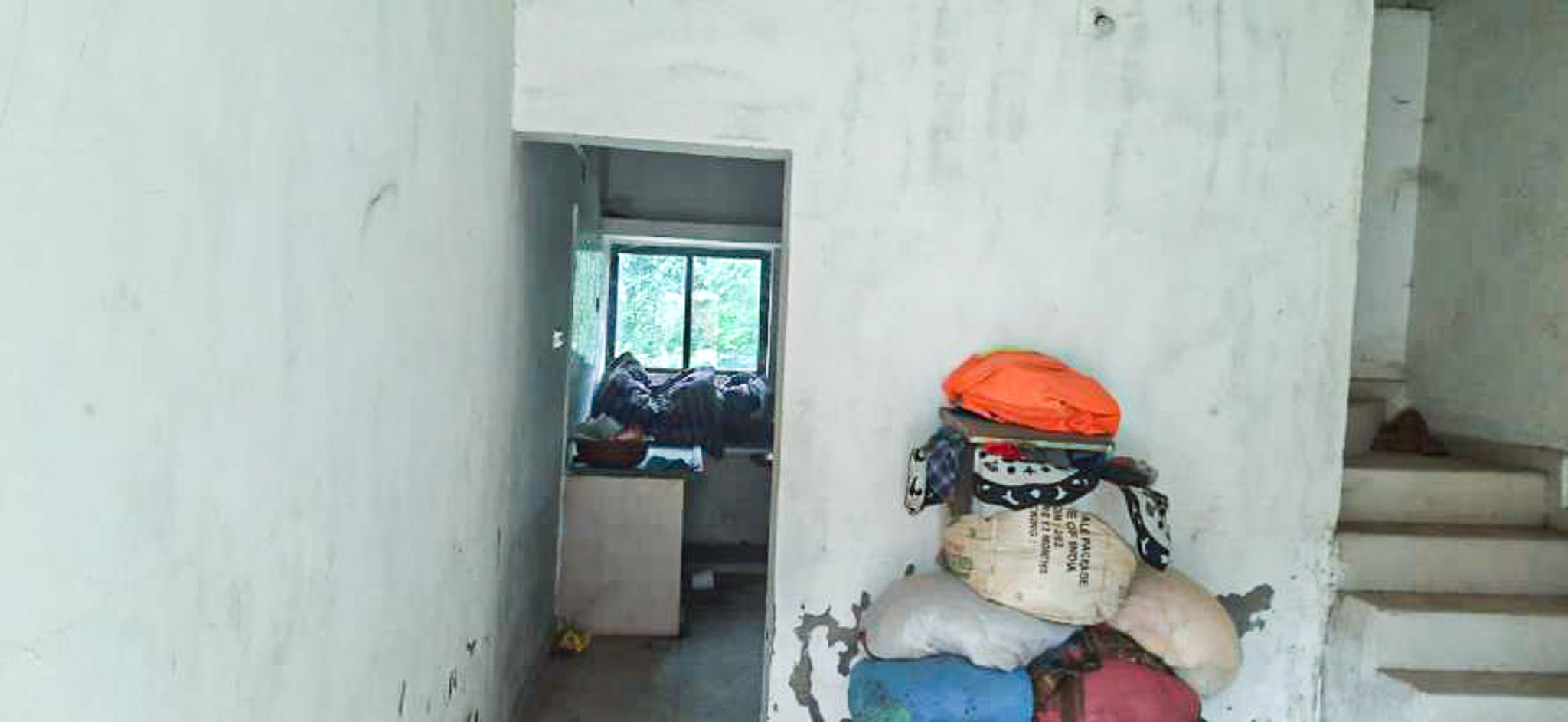 Individual House for Sale in Nadiad — photo 6
