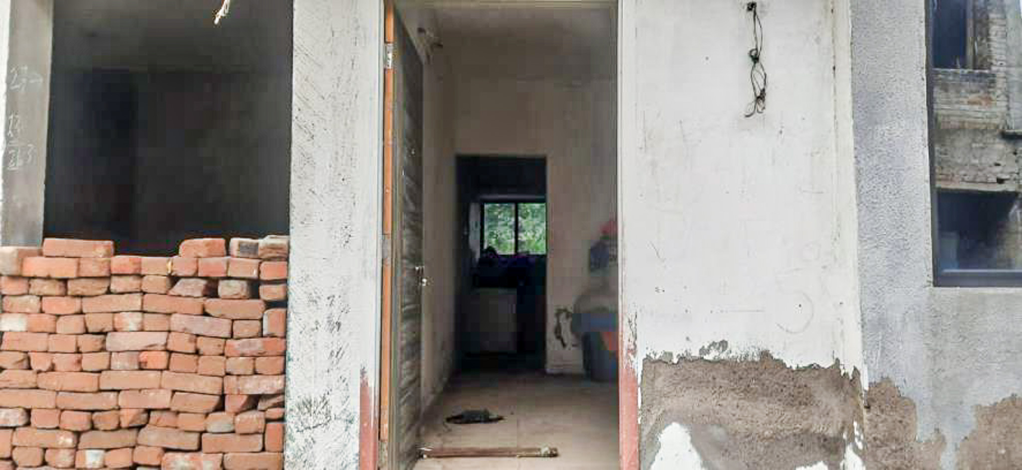 Individual House for Sale in Nadiad — photo 3