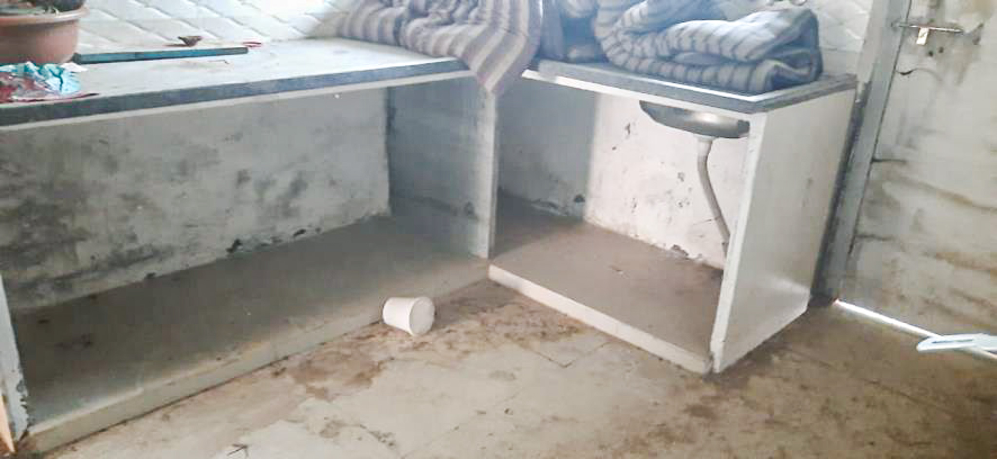 Individual House for Sale in Nadiad — photo 9
