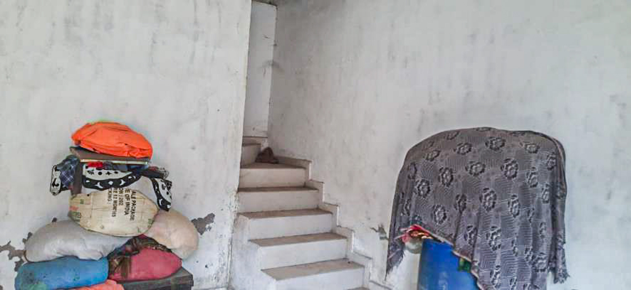 Individual House for Sale in Nadiad — photo 4