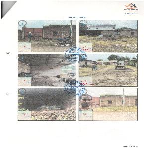 Plot for Sale in PIPALJHOPA — photo 1