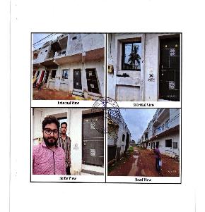 Plot for Sale in Nadiad — photo 1