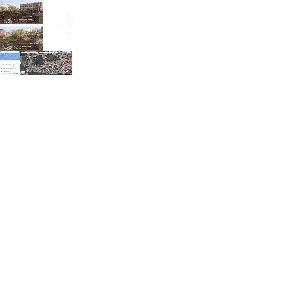 Plot for Sale in Jabalpur — photo 1