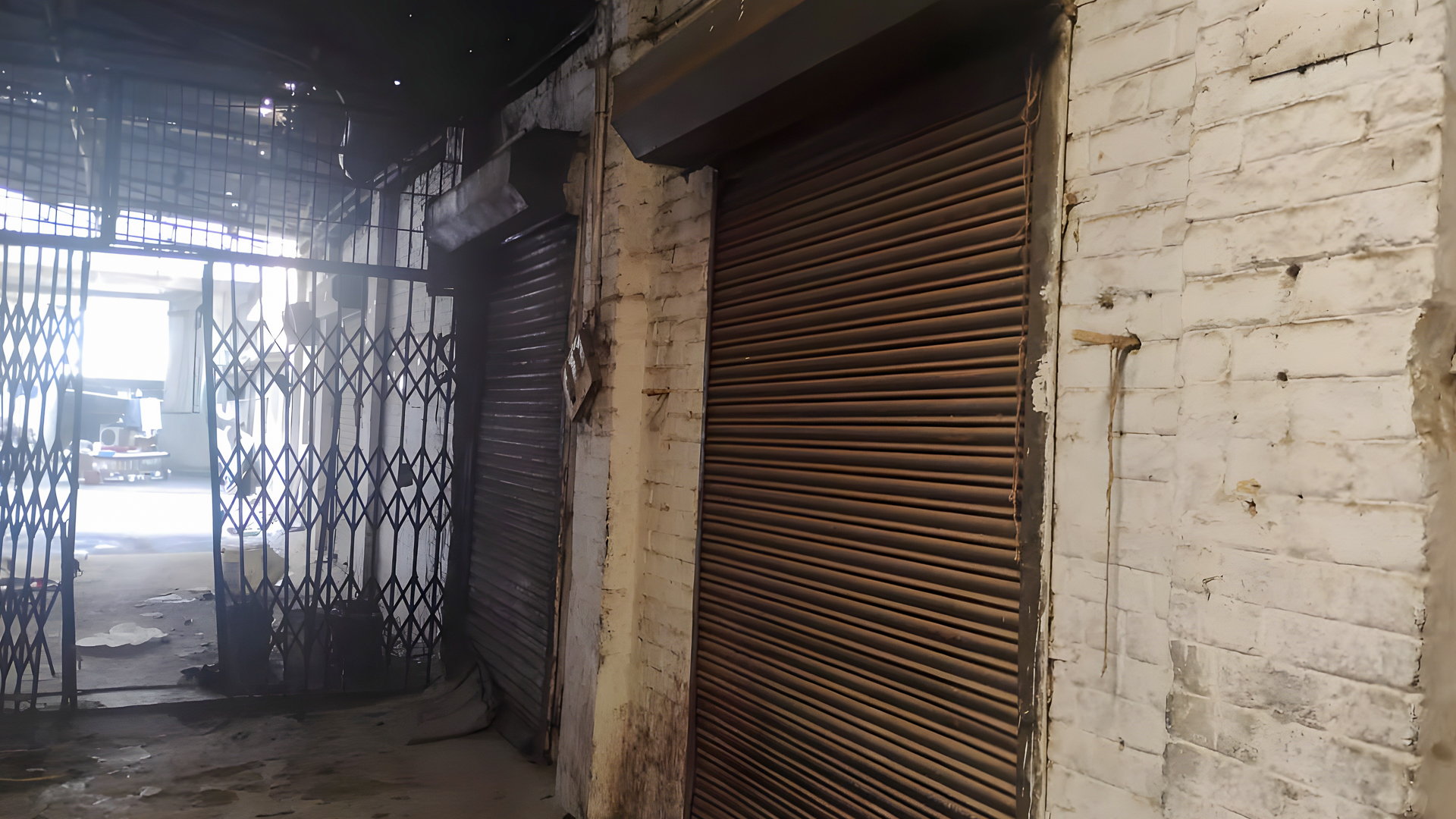 Office for Sale in Jabalpur — photo 2