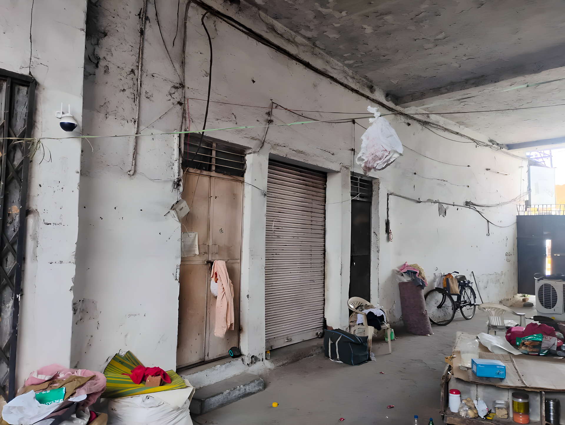Office for Sale in Jabalpur — photo 15