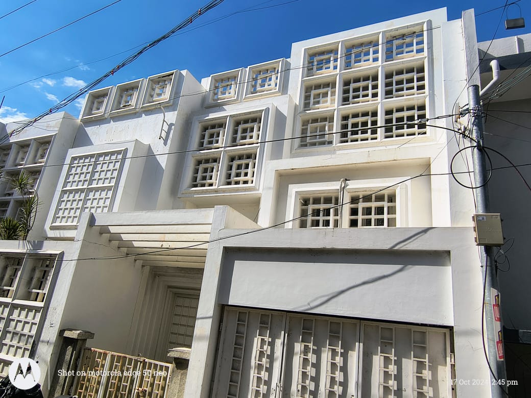 Individual House for Sale in VANIYAMBADI TAMILNADU, Devasthanam — photo 4