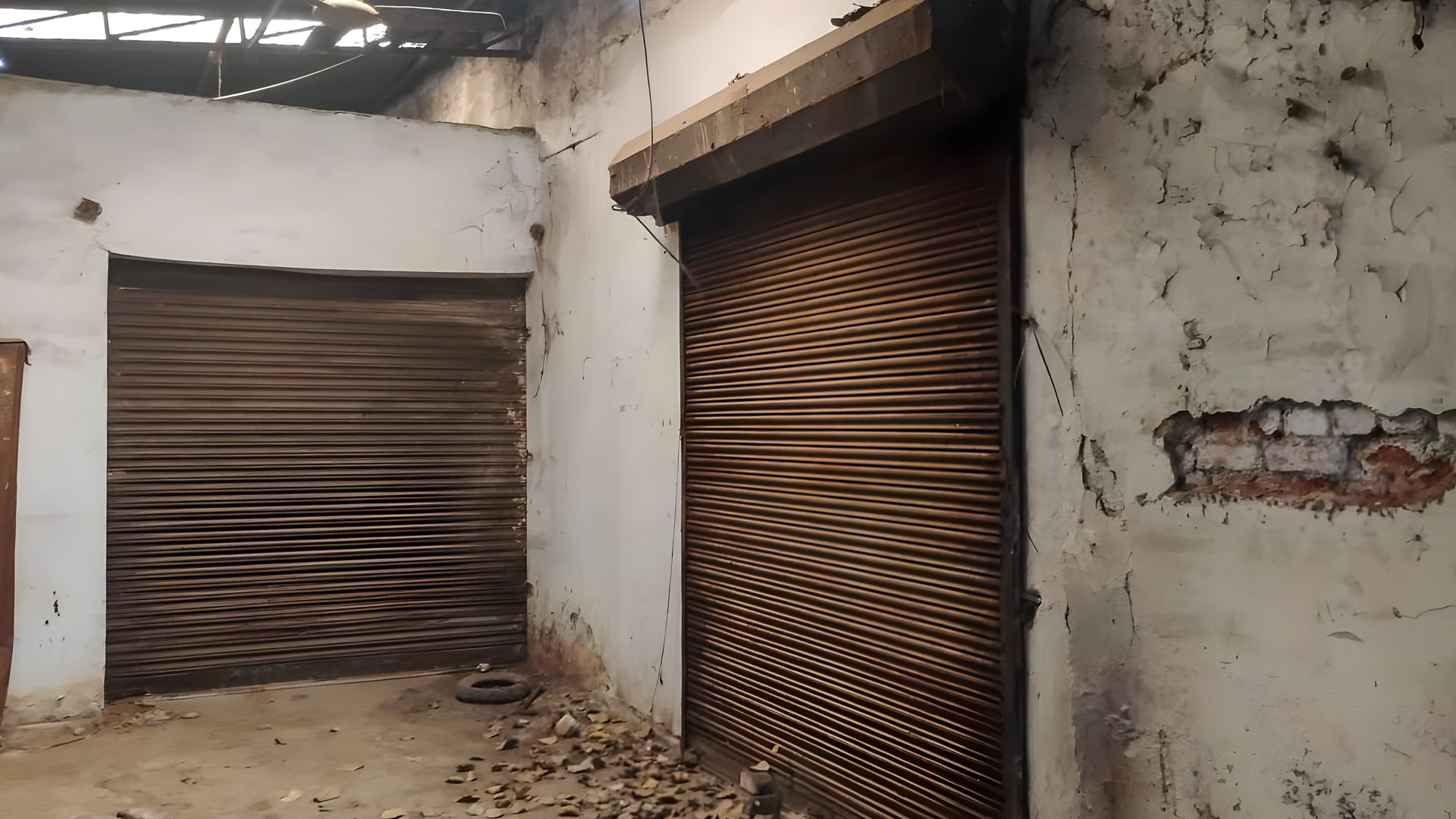 Office for Sale in Jabalpur — photo 4