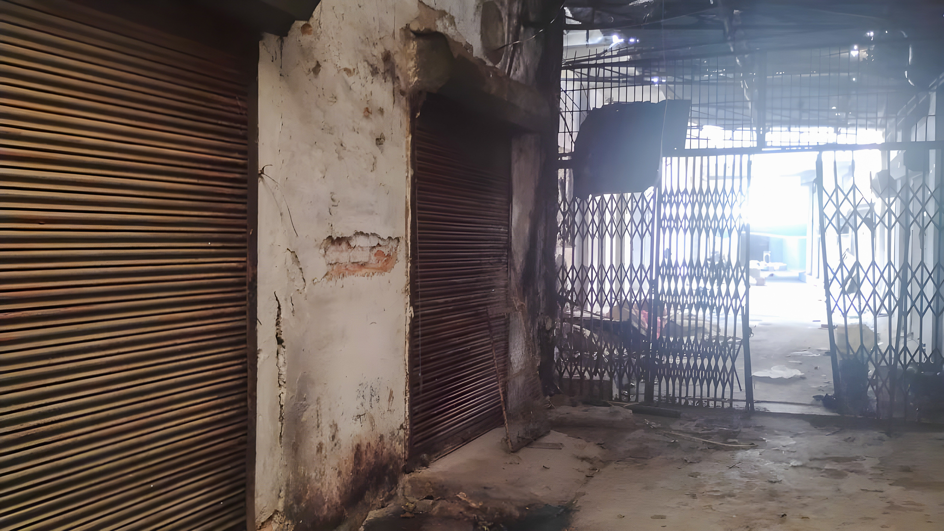Office for Sale in Jabalpur — photo 5