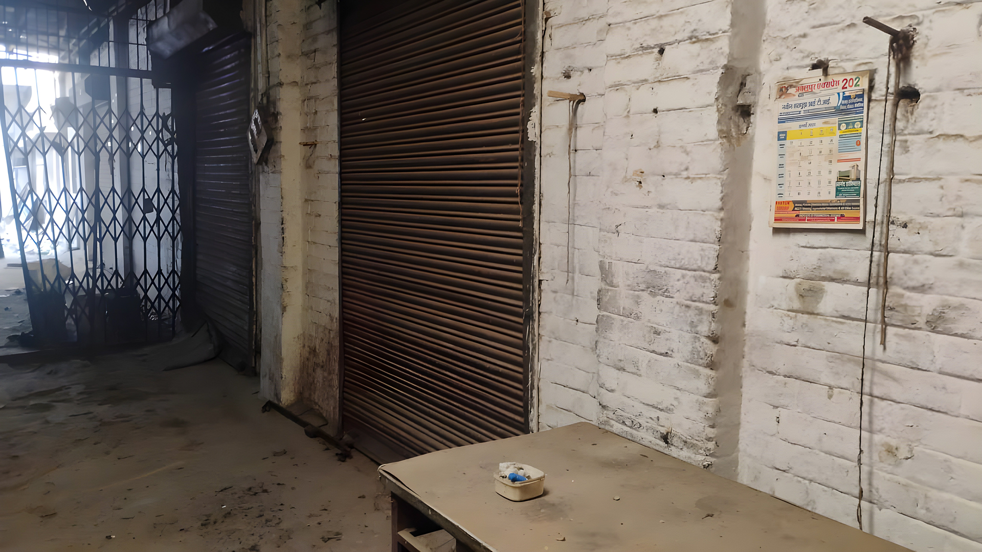 Office for Sale in Jabalpur — photo 6