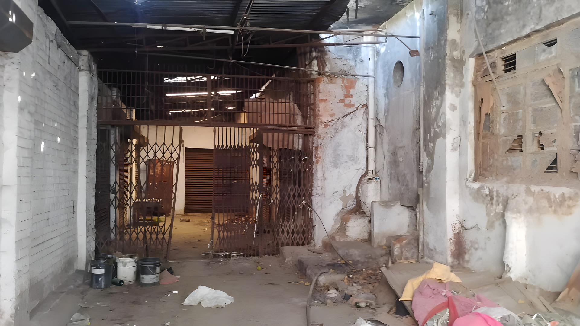 Office for Sale in Jabalpur — photo 7