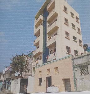 Flat for Sale in Chhatrapati Sambhajinagar — photo 1