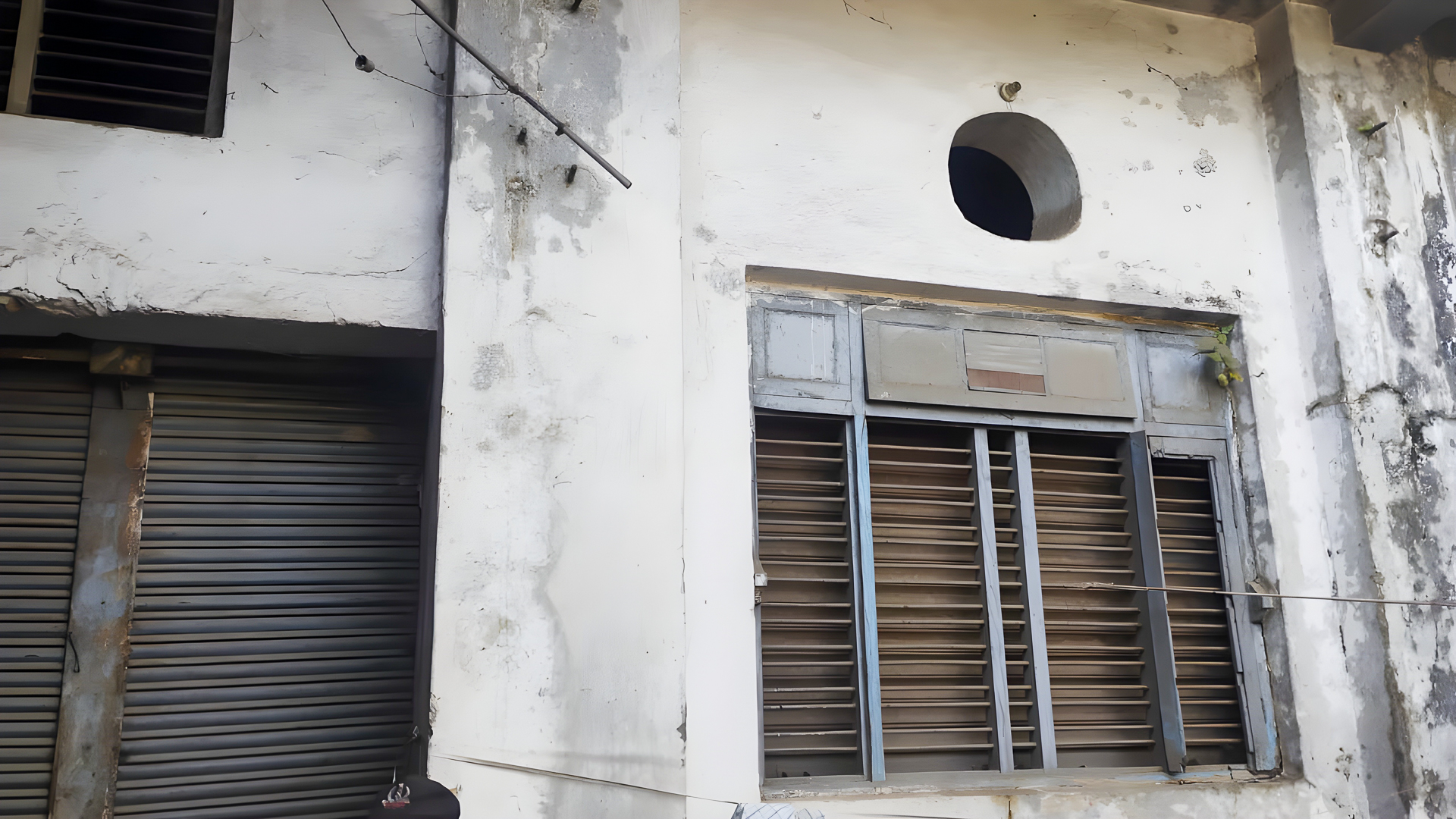 Office for Sale in Jabalpur — photo 8