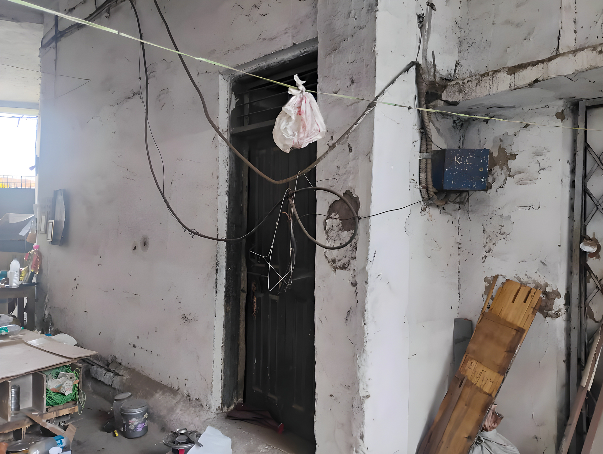 Office for Sale in Jabalpur — photo 16