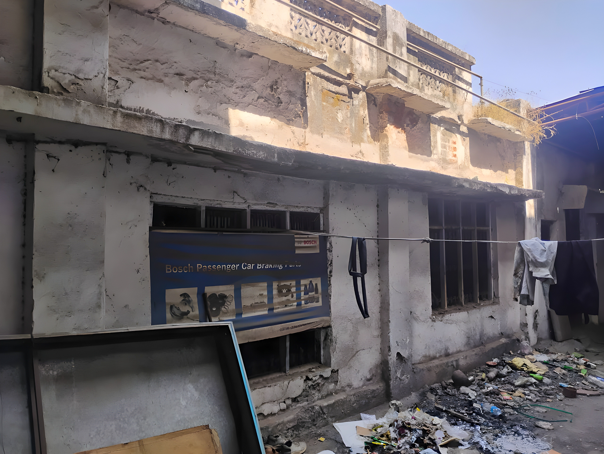 Office for Sale in Jabalpur — photo 17