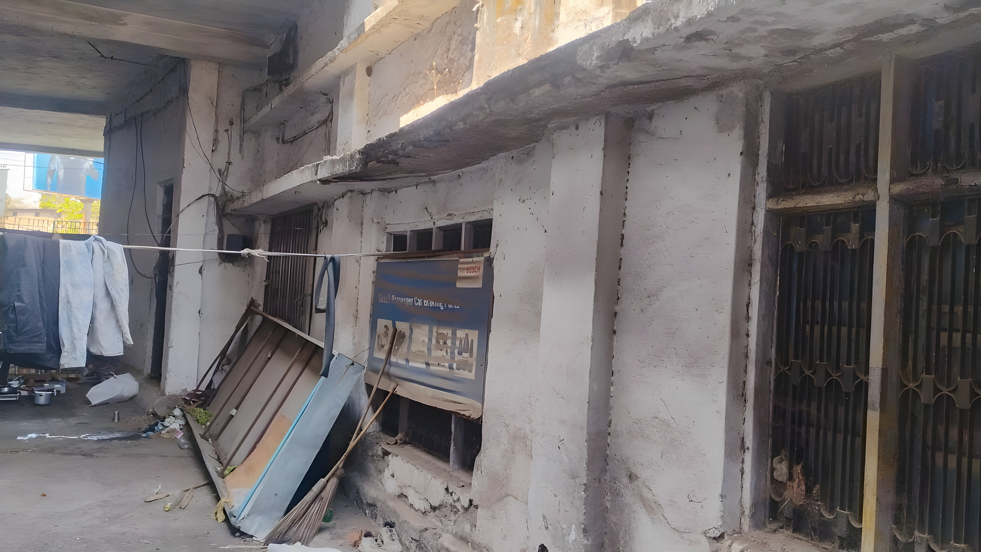 Office for Sale in Jabalpur — photo 10