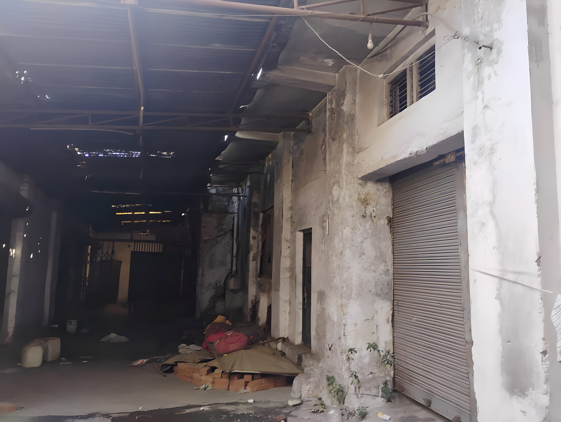 Office for Sale in Jabalpur — photo 18