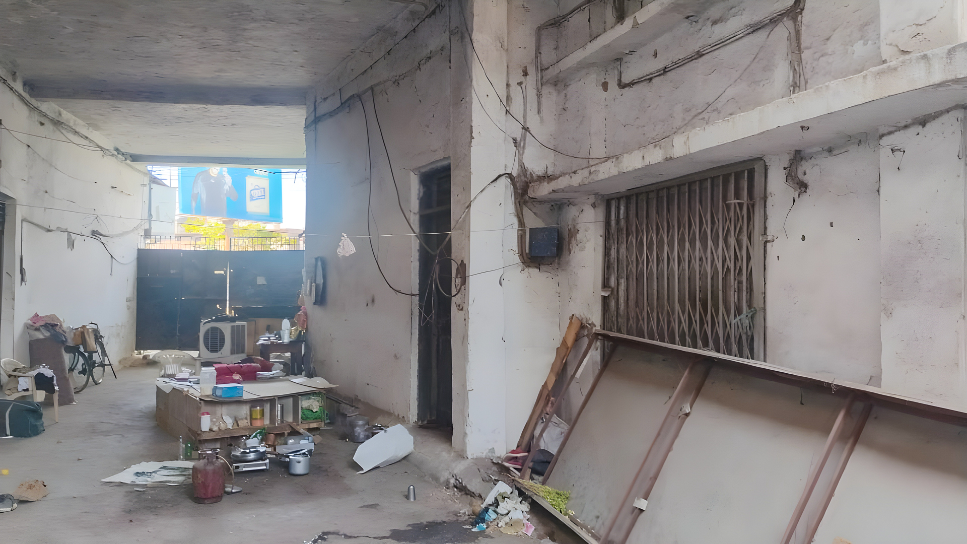 Office for Sale in Jabalpur — photo 11