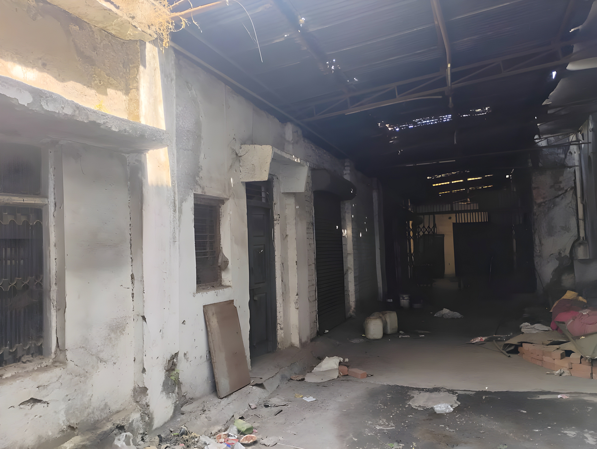 Office for Sale in Jabalpur — photo 19